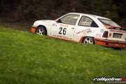 1.-adac-msc-club-rallyesprint-oberderdingen-2014-rallyelive.com-0824.jpg
